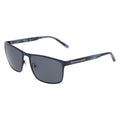 Nautica N5153S Sunglasses