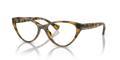 Ralph RA7159U  Eyeglasses