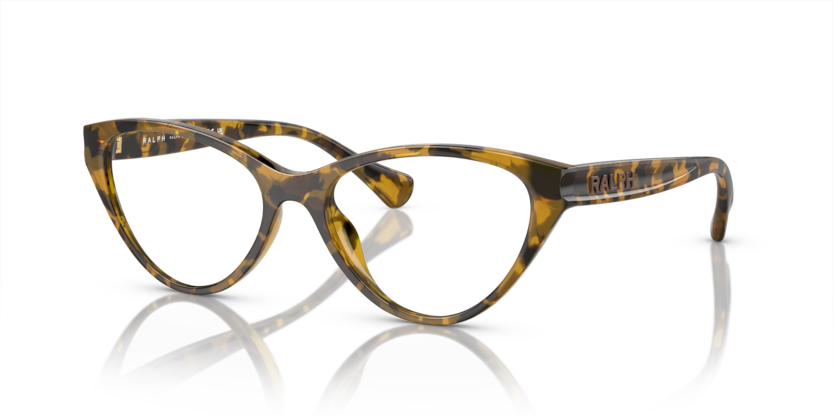 Ralph RA7159U  Eyeglasses
