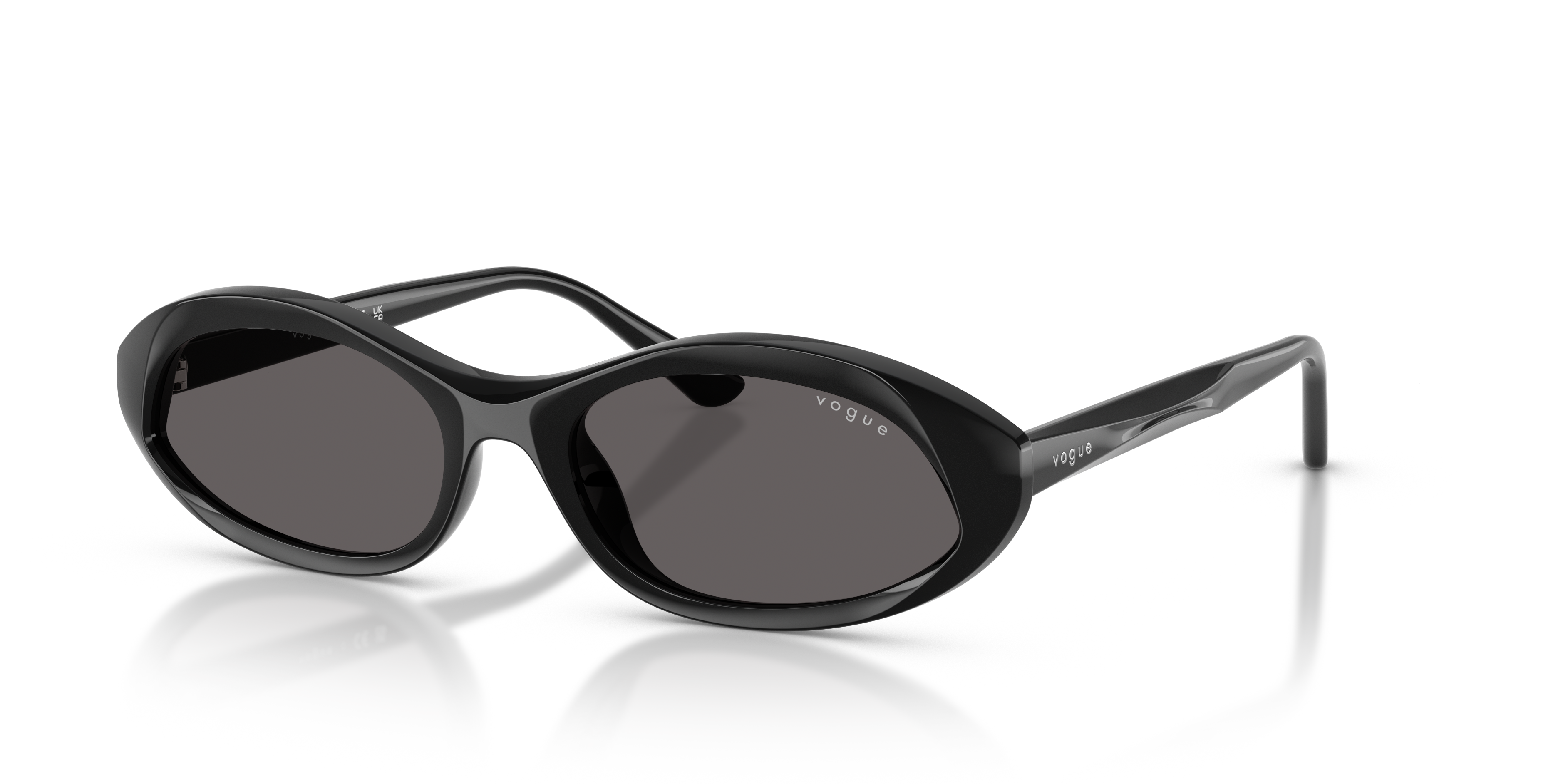 Vogue VO5727SU  Sunglasses