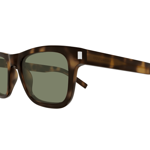 Saint Laurent SL 819 Sunglasses