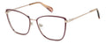 Fossil FOS 7176/G Eyeglasses