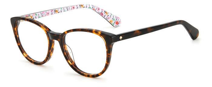 Kate Spade AILA Eyeglasses