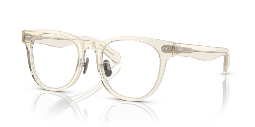 Polo PH2264D  Eyeglasses