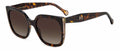 Carolina Herrera HER 0128/S Sunglasses