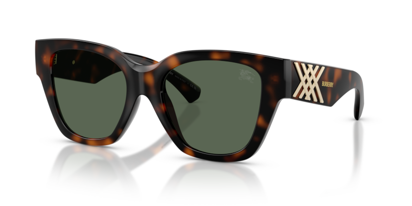 Burberry BE4489U  Sunglasses