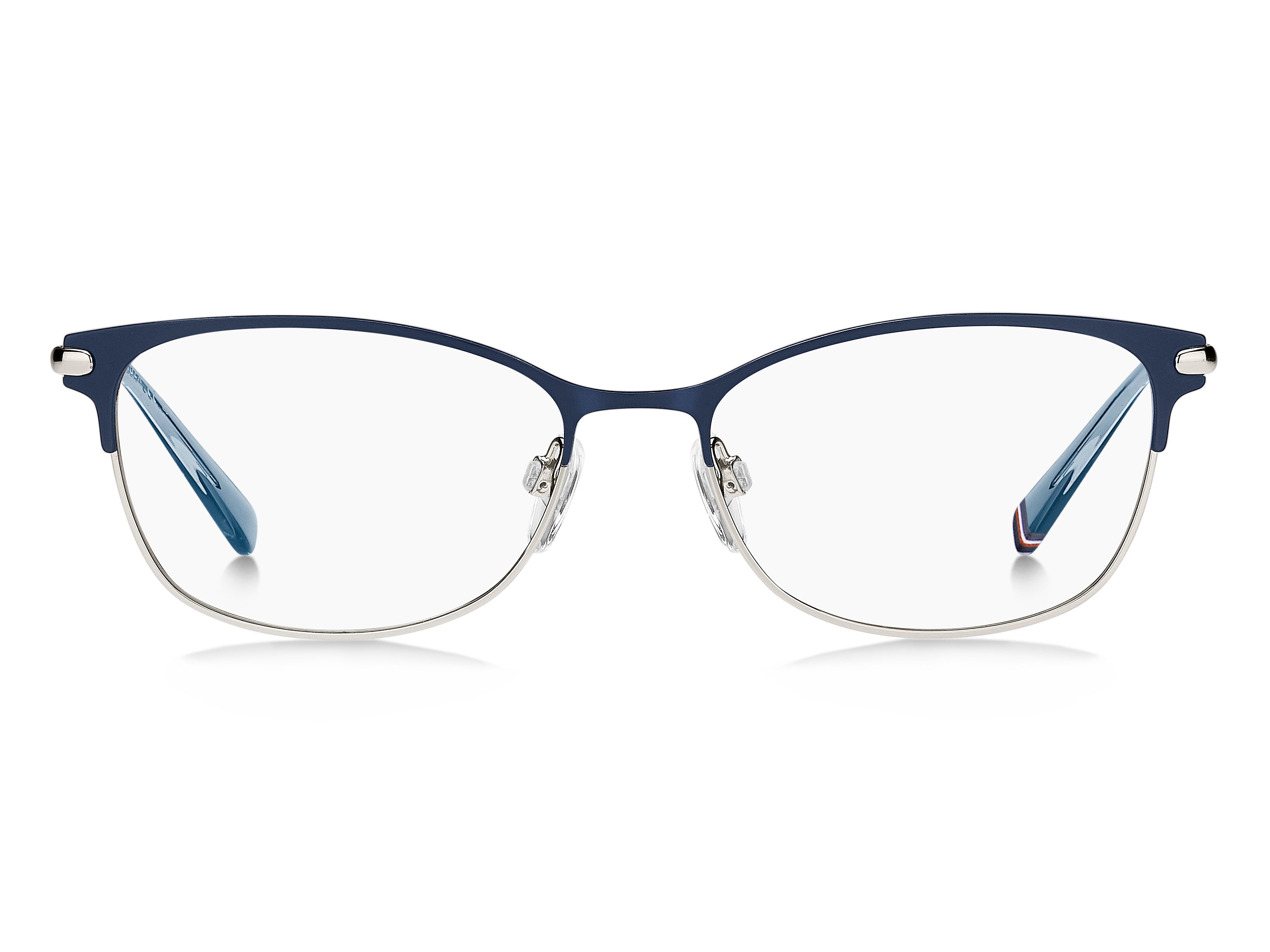 Tommy Hilfiger Th 1958 Eyeglasses