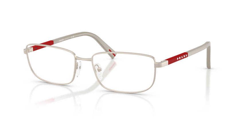 Prada Linea Rossa PS 50SV  Eyeglasses