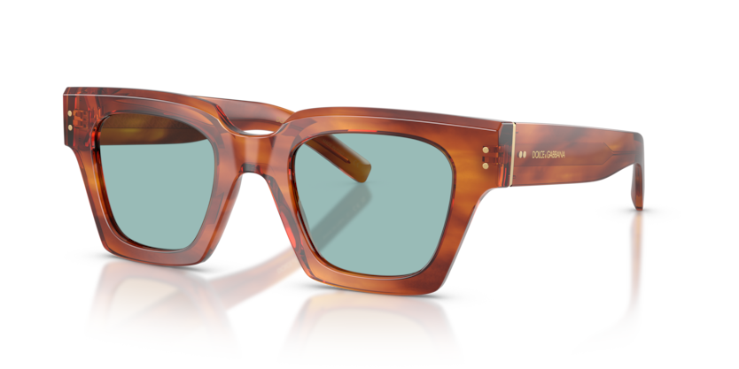 Dolce & Gabbana DG4413  Sunglasses