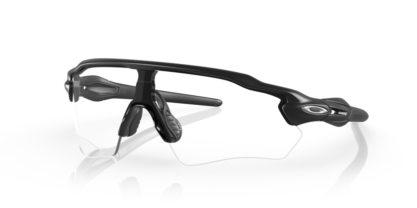 Oakley OO9208 Radar Ev Path Sunglasses