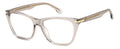 Victoria Beckham VB 1029 Eyeglasses