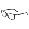 Flexon SF2894 Eyeglasses