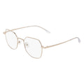 Marchon Nyc M-8011 Eyeglasses