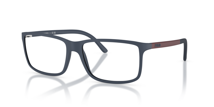 Polo PH2126  Eyeglasses