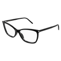 Saint Laurent SL 834 Eyeglasses