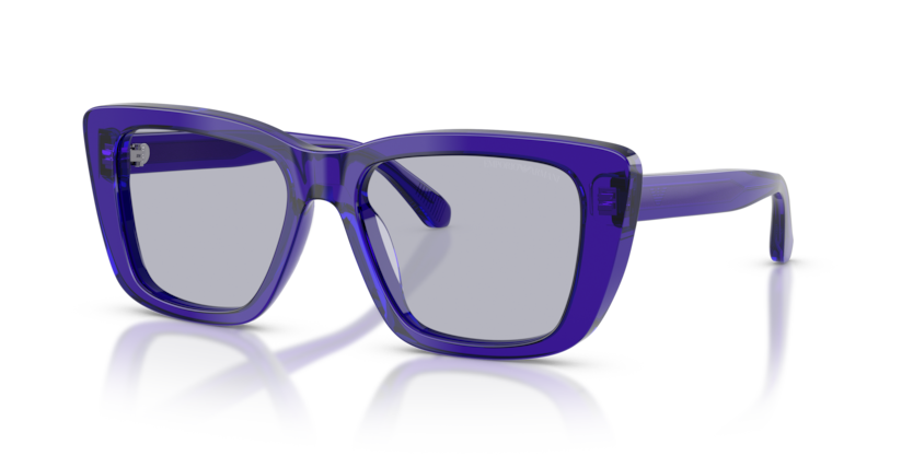 Emporio Armani EA4246U  Sunglasses