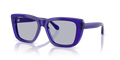 Emporio Armani EA4246U  Sunglasses