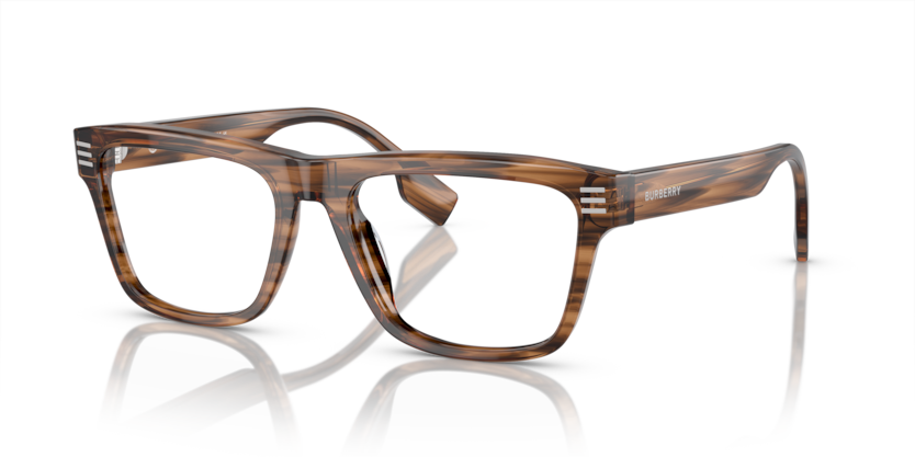 Burberry BE2387F  Eyeglasses