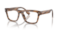 Burberry BE2387F  Eyeglasses