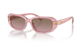 Ralph RA5311U  Sunglasses