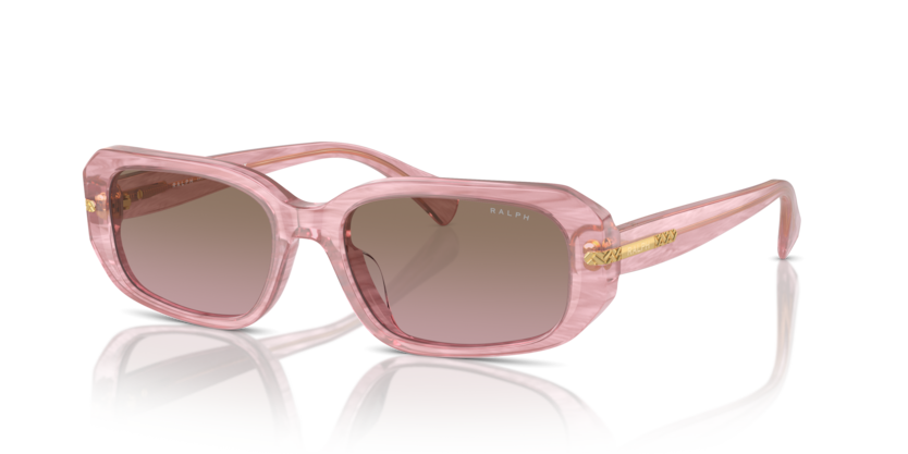 Ralph RA5311U  Sunglasses
