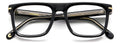 Carrera 312 Eyeglasses