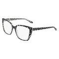 Draper James DJ5060 Eyeglasses
