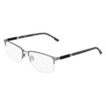 Flexon FLEXON E1162 Eyeglasses