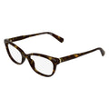Kendra Scott KE2627 Eyeglasses