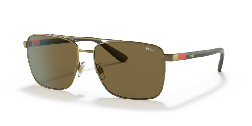Polo PH3137  Sunglasses