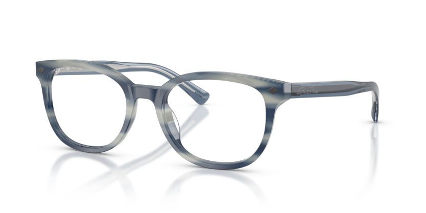 Brooks Brothers BB2079U  Eyeglasses