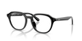 Ray-Ban Vista RX7259D  Eyeglasses