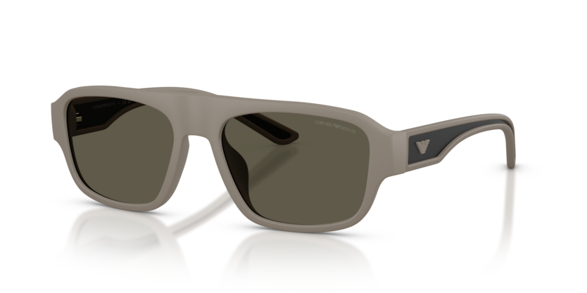Emporio Armani EA4266U  Sunglasses