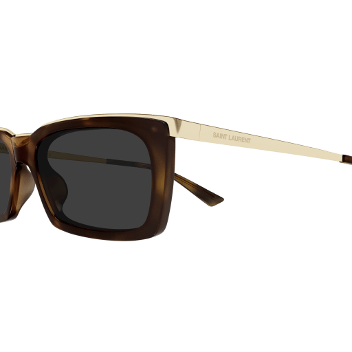 Saint Laurent SL 766 Sunglasses