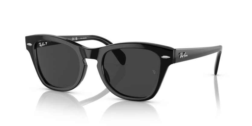 Ray-Ban RB0707SF  Sunglasses
