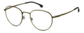 Carrera CARRERA 8908 Eyeglasses