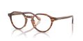 Giorgio Armani AR7264U  Eyeglasses
