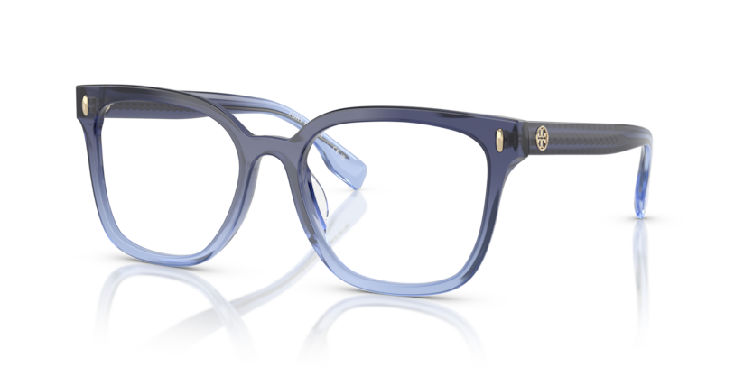 Tory Burch TY2152U  Eyeglasses
