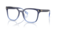 Tory Burch TY2152U  Eyeglasses