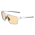 Nike NIKE AIRLIFT E IQ7269X Sunglasses