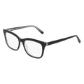Lenton And Rusby LR5036 Eyeglasses