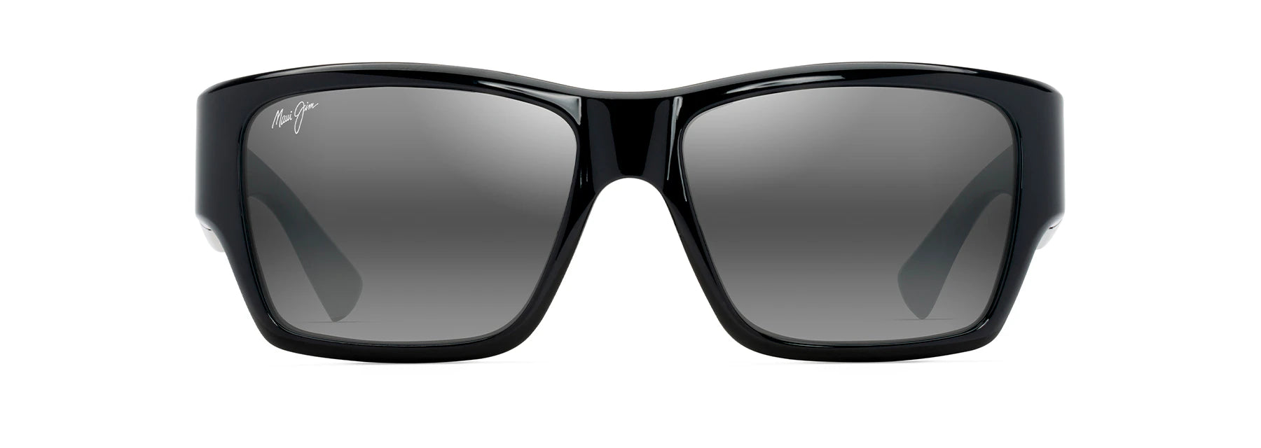 Maui Jim Ka‘Olu Sunglasses