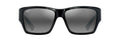 Maui Jim Ka‘Olu Sunglasses