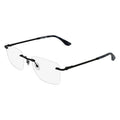 Lacoste L2324 Eyeglasses