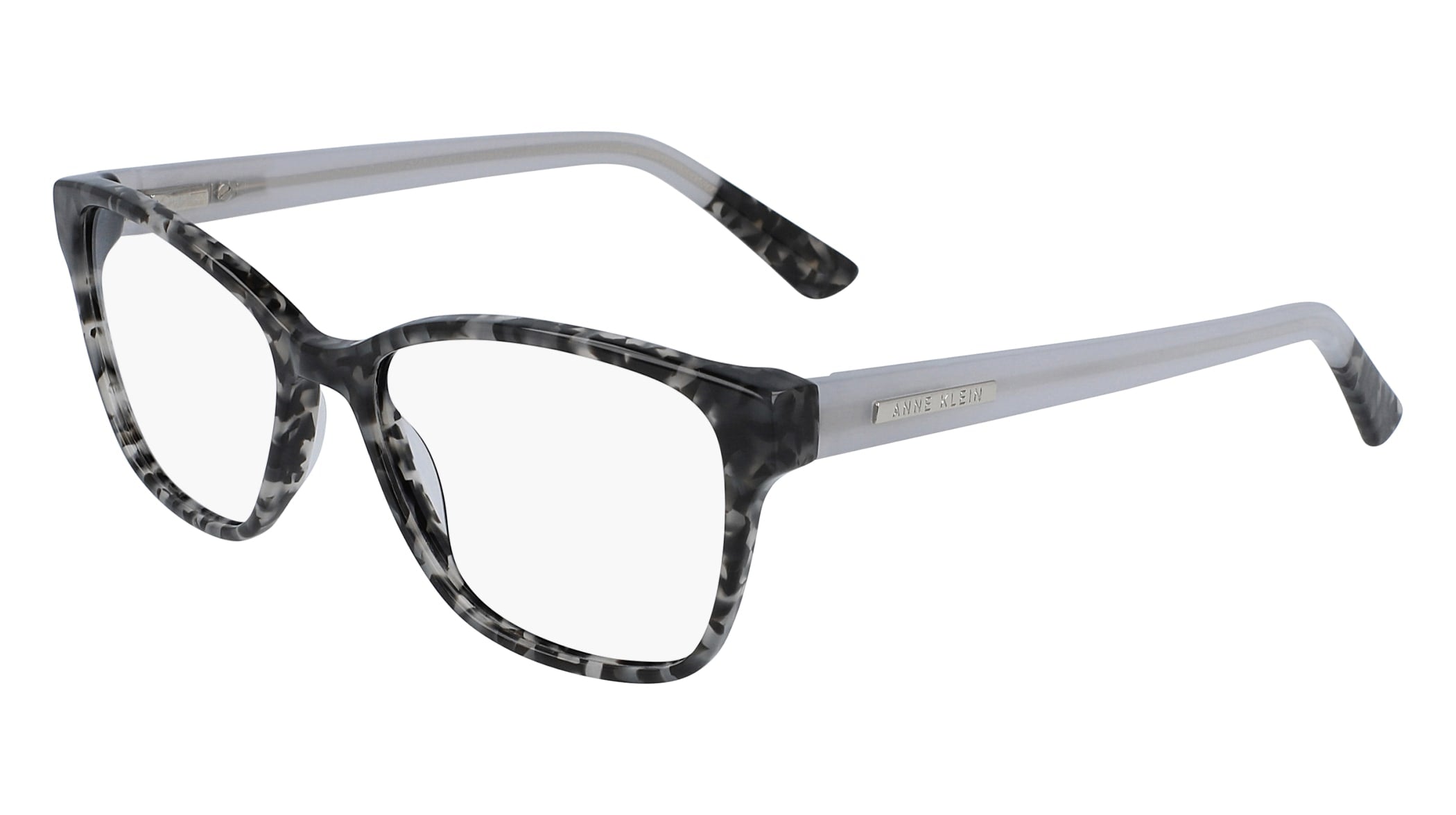 Anne Klein AK5078 Eyeglasses