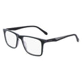 Spyder SP4027 Eyeglasses
