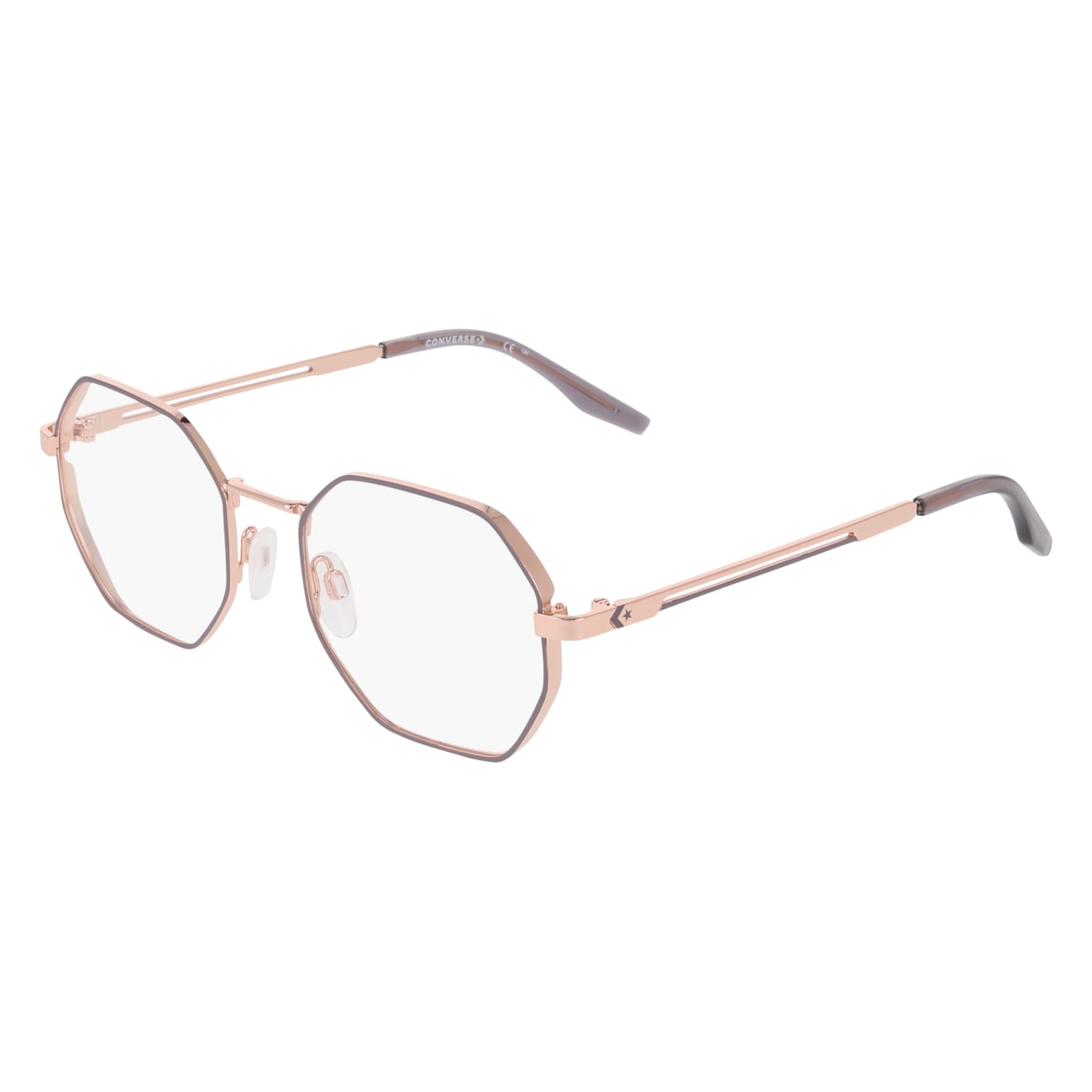 Converse CV1034 Eyeglasses