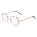 Dkny CV1034 Eyeglasses