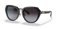 Coach HC8331 C6189 Sunglasses