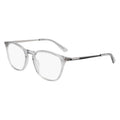 Cole Haan CH4508 Eyeglasses